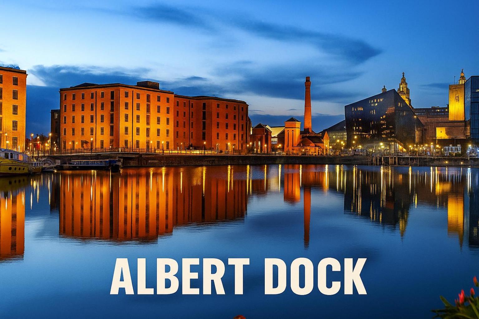 Sleeps 6 -cosy Retreat - Near Bars & Train! Liverpool